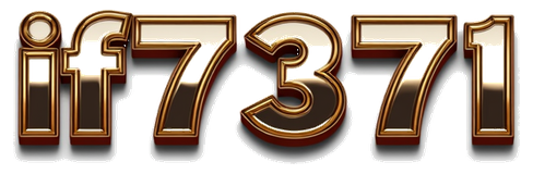if7371 logo
