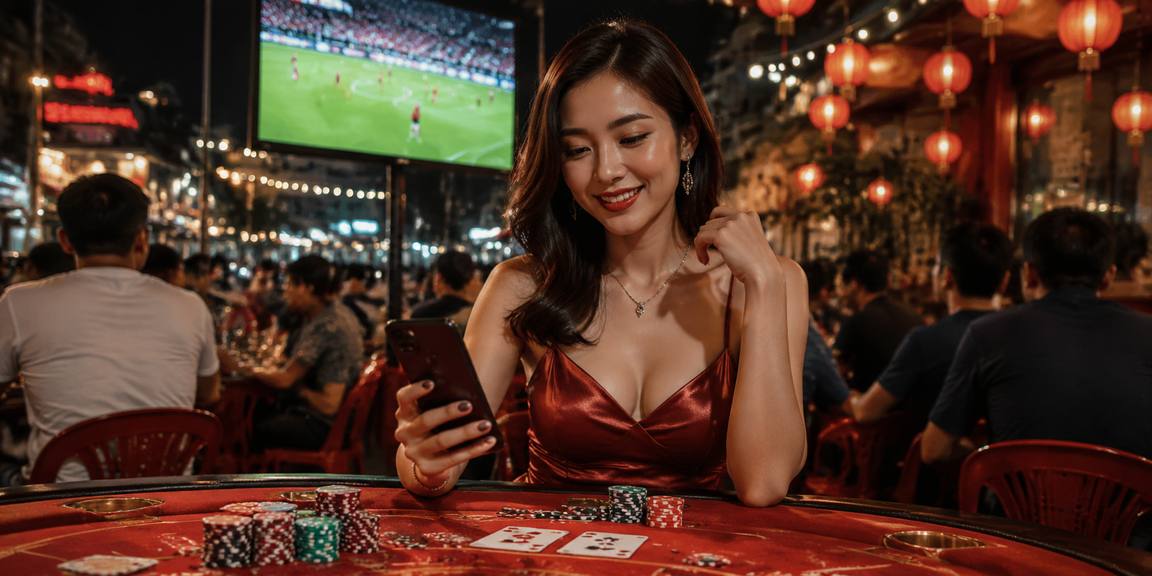 if7371 Bảng Kèo League of Legends Trực Tiếp Từ if7371